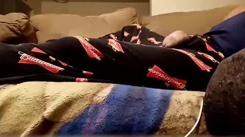 Snapshot of looking4bush chatting on 10.11.25 looking4bush online show from 10.11.25