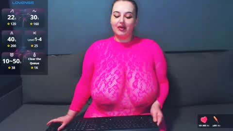 looking4love6969 online show from 09.18.25