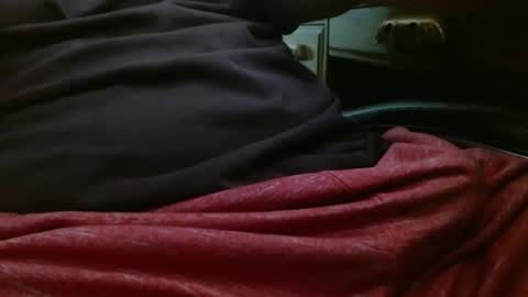 Snapshot of looking4milf21 chatting on 10.18.25 looking4milf21 online show from 10.18.25