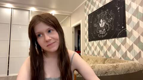 EVA online show from 09.26.25