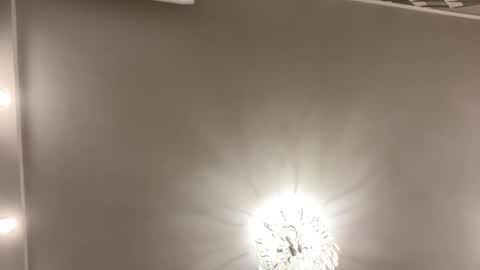 EVA online show from 11.01.25