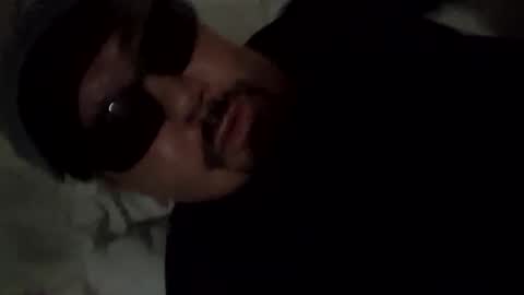 Joe online show from 02.01.25