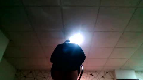 Joe online show from 02.14.26