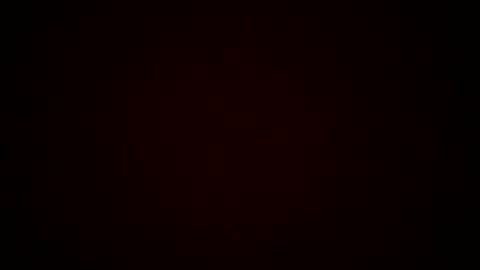 Joe online show from 03.05.26