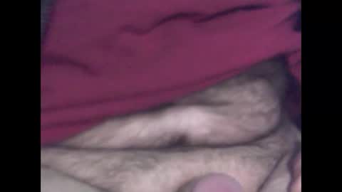 lookingforcougars500 online show from 12.26.24