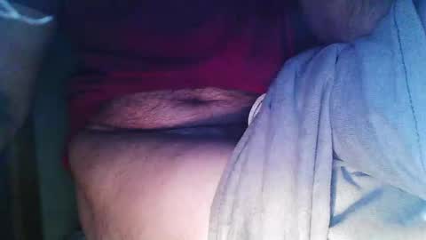 lookingforcougars500 online show from 10.16.25