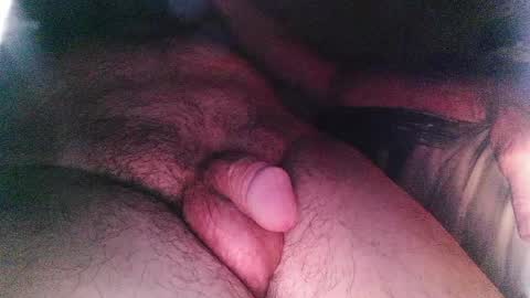 lookingforcougars500 online show from 07.01.26
