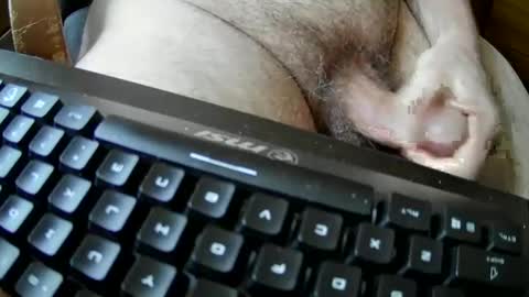 Snapshot of lookingforfun169 chatting on 01.02.25 lookingforfun169 online show from 01.02.25