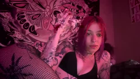 lookingforlona online show from 09.25.25