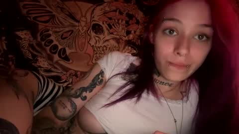 lookingforlona online show from 09.27.25