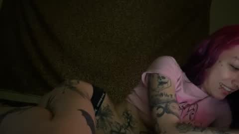 lookingforlona online show from 10.15.25