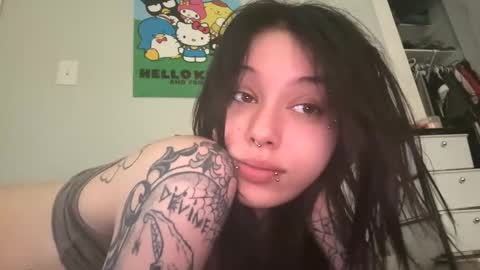 lookingforlona online show from 03.05.26