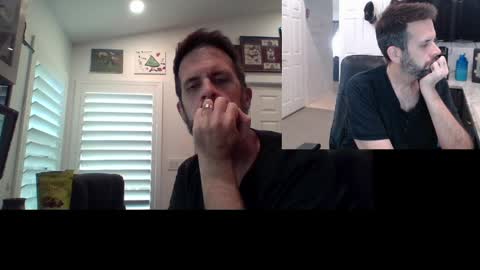 lookyherre online show from 03.31.26