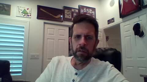 lookyherre online show from 04.01.26