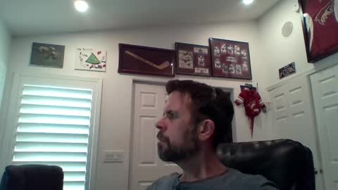 lookyherre online show from 04.02.26