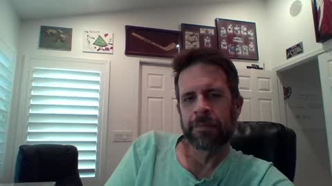 lookyherre online show from 04.03.26