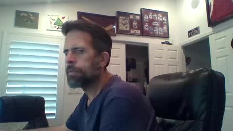 lookyherre online show from 04.10.26