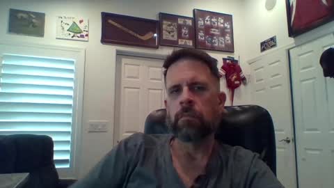 lookyherre online show from 04.17.26