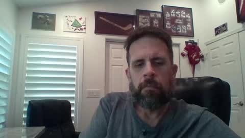 lookyherre online show from 04.27.26