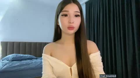 Viki online show from 05.31.26