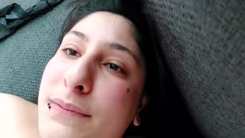 loolaunshaved online show from 02.22.26