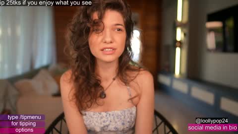 Chaturbatexxjessica online show from 09.29.25