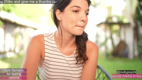 Chaturbatexxjessica online show from 11.26.25