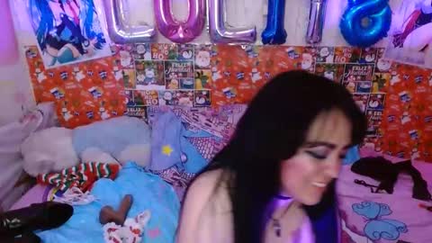 alize online show from 12.22.24