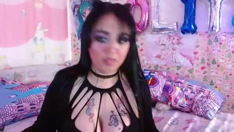 alize online show from 01.26.25