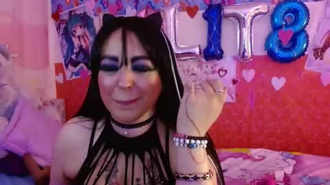 alize online show from 02.24.25