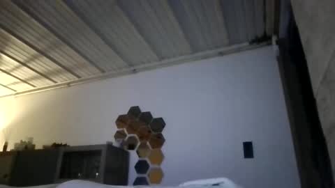 loonelyy online show from 01.07.26