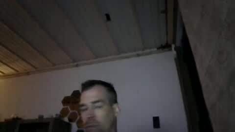 Snapshot of loonelyy chatting on 03.01.26 loonelyy online show from 03.01.26