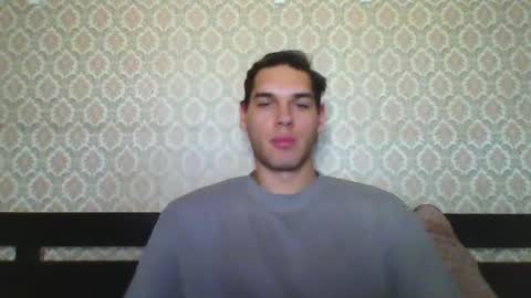 loongsmooke online show from 12.11.24