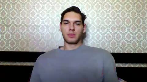 loongsmooke online show from 12.12.24