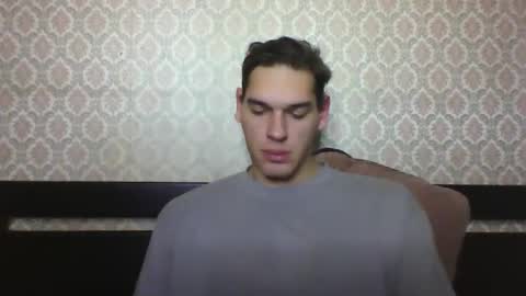 loongsmooke online show from 12.14.24