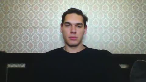 loongsmooke online show from 12.25.24