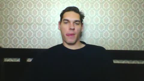 loongsmooke online show from 12.25.24