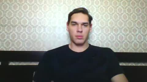 loongsmooke online show from 12.26.24