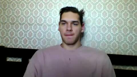 loongsmooke online show from 01.03.25