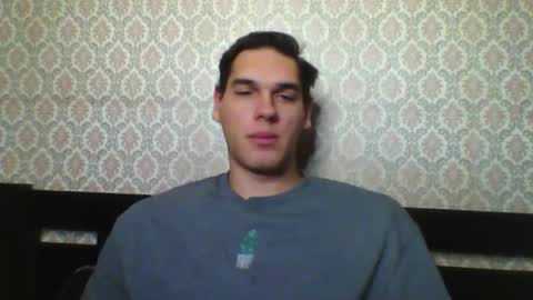 loongsmooke online show from 01.05.25