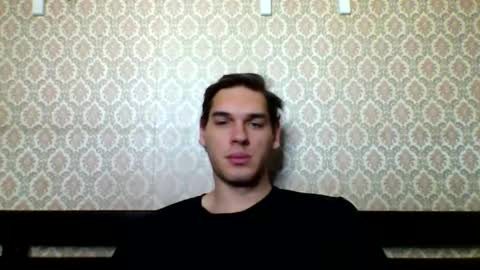 loongsmooke online show from 01.25.25