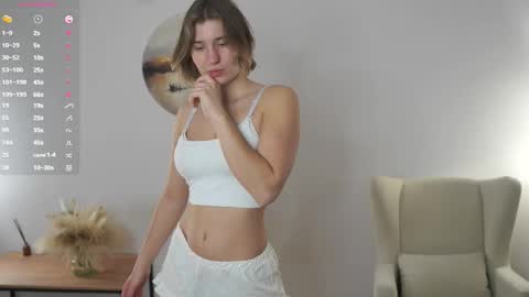 Jina online show from 02.17.26