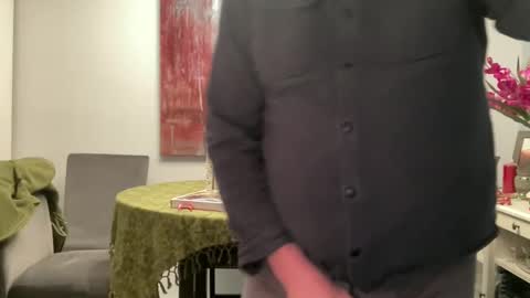 loop102 online show from 12.27.24