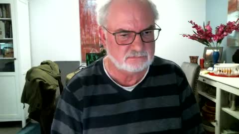 loop102 online show from 01.22.25