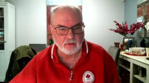 loop102 online show from 01.25.25