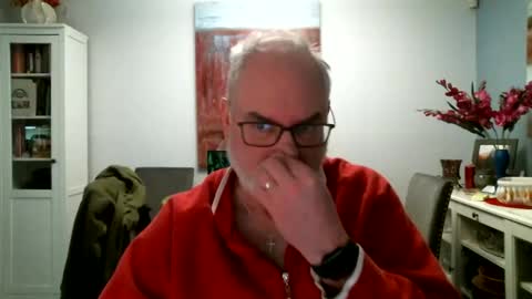 loop102 online show from 01.29.25