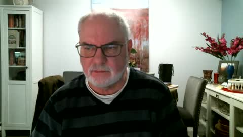 loop102 online show from 02.08.25