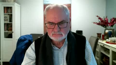 loop102 online show from 02.13.25