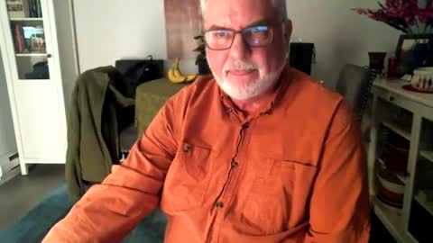 loop102 online show from 02.26.25