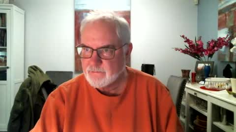 loop102 online show from 03.01.25